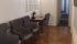 salle d'attente vd.JPG